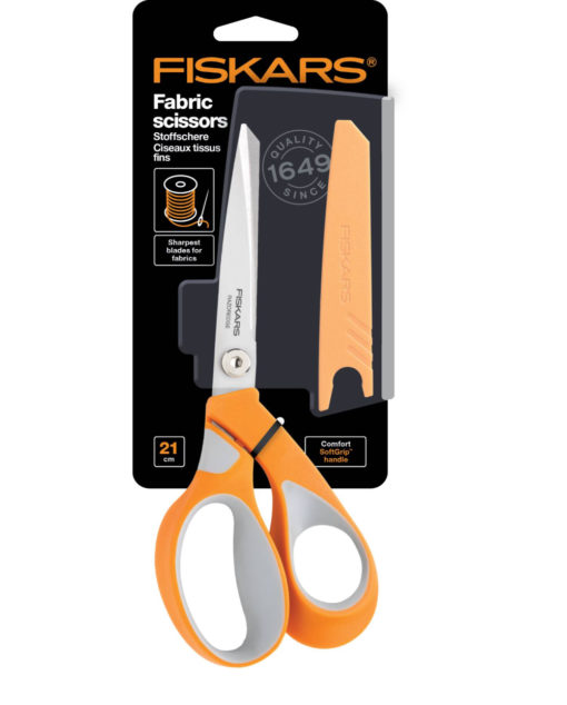 Fiskars sakset