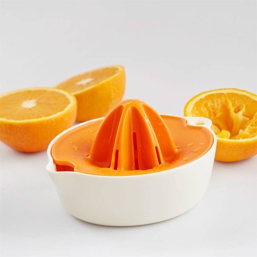 Functional Form sitruspuristin - Image 2