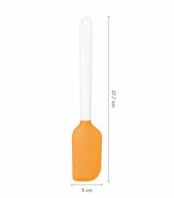 Fiskars FF taikinakaavin