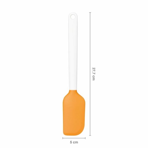 Fiskars FF taikinakaavin