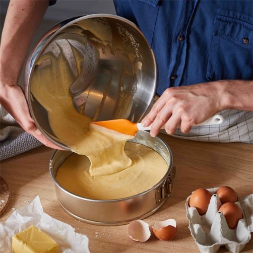 Fiskars FF taikinakaavin