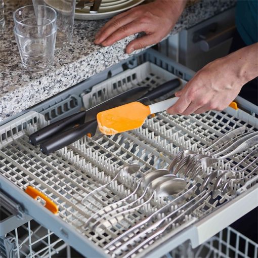 Fiskars FF taikinakaavin