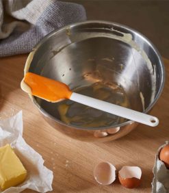 Fiskars FF taikinakaavin