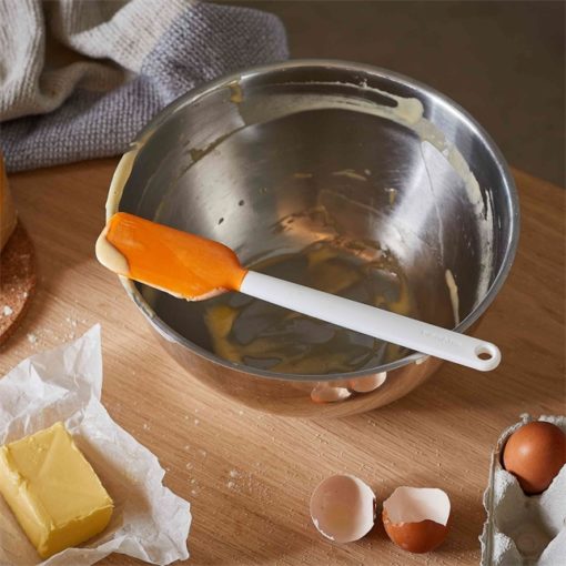 Fiskars FF taikinakaavin