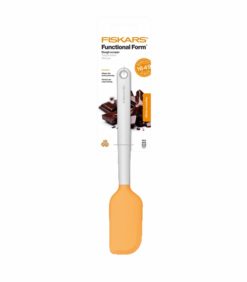 Fiskars FF taikinakaavin