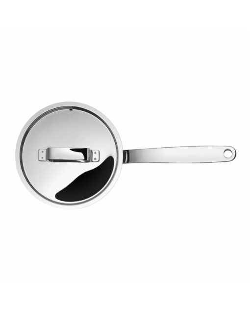 Fiskars all steel kasari 1,5L - Image 2