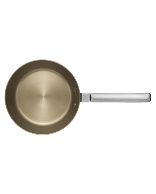 Fiskars Norden steel paistinpannu 24cm - Image 2