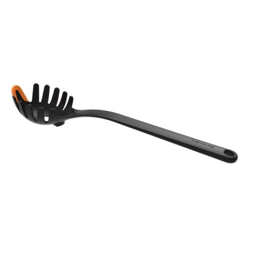 Functional Form pastakauha - Image 3