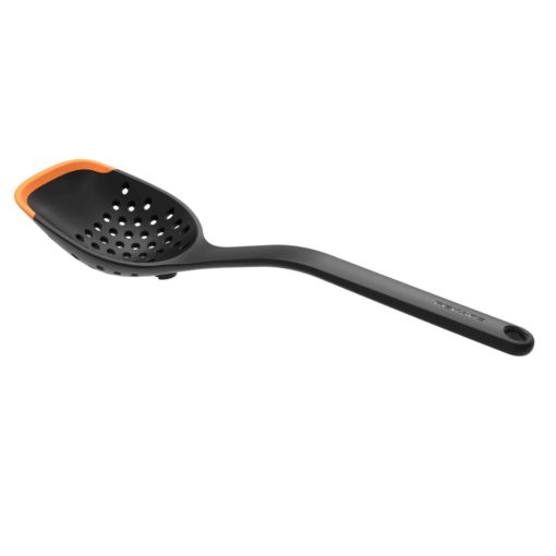 Functional Form reikäkauha - Image 3