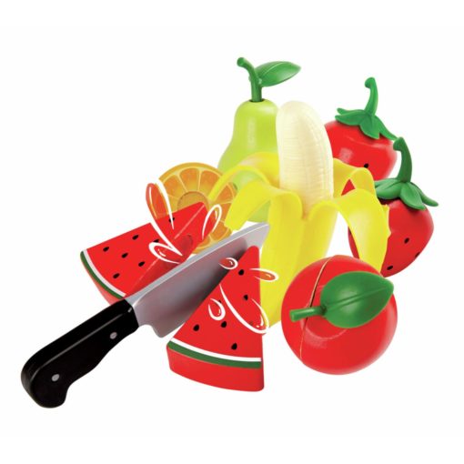 Hape Terveelliset hedelmät