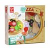 Hape Pizzatarvikkeet