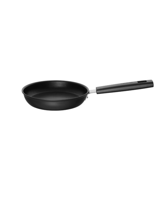 Fiskars Hard face paistinpannu 20cm - Image 2