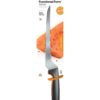 Fiskars Functional Form fileointiveitsi