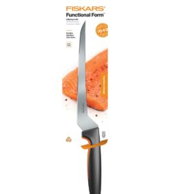 Fiskars Functional Form fileointiveitsi