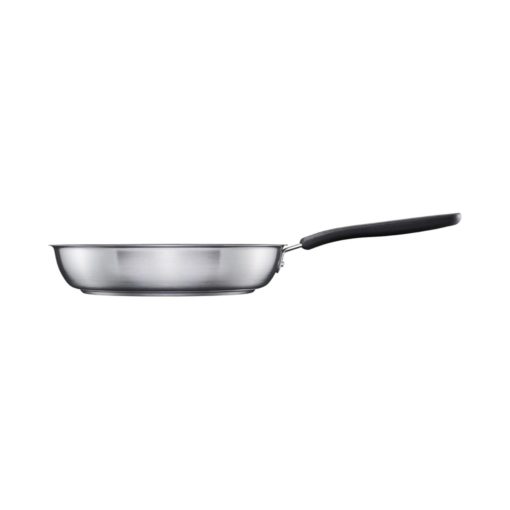Functional Form paistinpannu 24 cm - Image 5