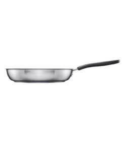 Functional Form paistinpannu 26 cm