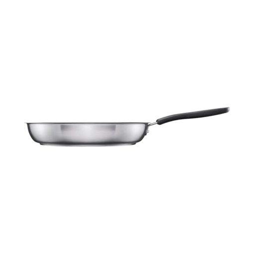 Functional Form paistinpannu 28 cm - Image 5