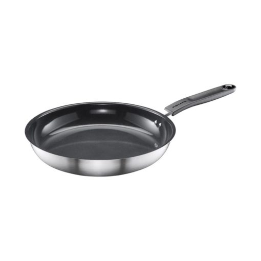 Functional Form paistinpannu 28 cm - Image 4