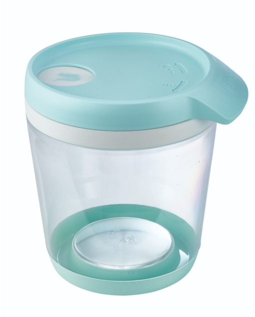 Bruni säilytyspurkki 1,5l