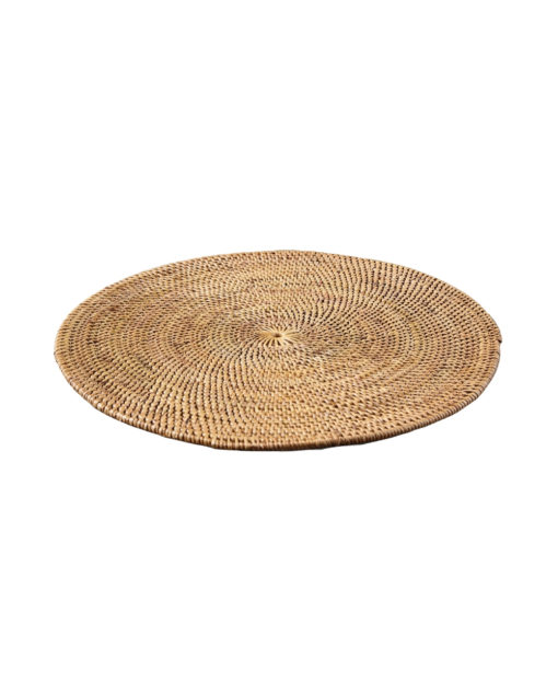 Tabletti Dia punottu
