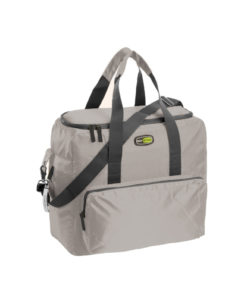 Kylmälaukku Vela 33L