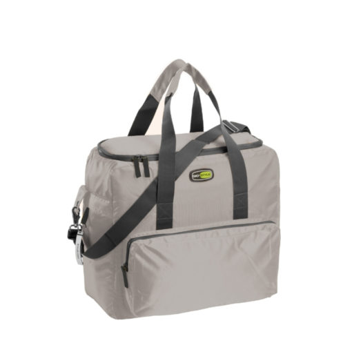 Kylmälaukku Vela 33L