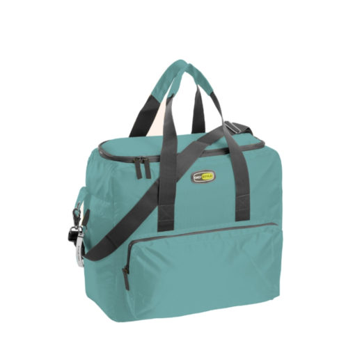 Kylmälaukku Vela 33L