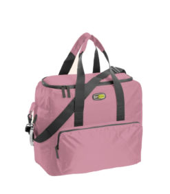 Kylmälaukku Vela 33L