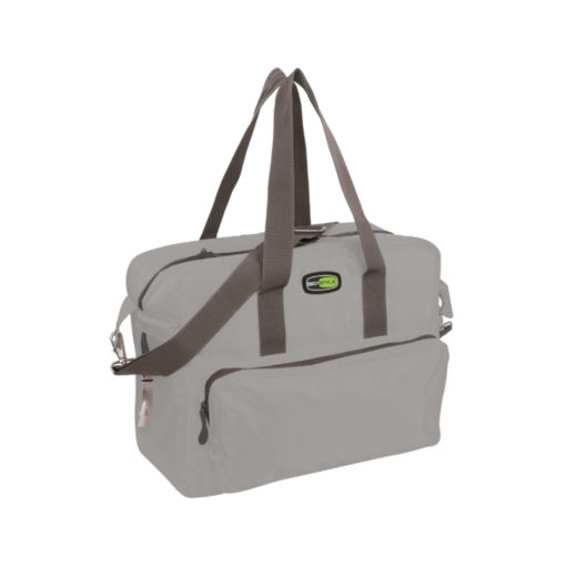 Kylmälaukku Vela 22L