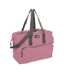 Kylmälaukku Vela 22L