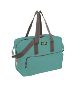 Kylmälaukku Vela 22L