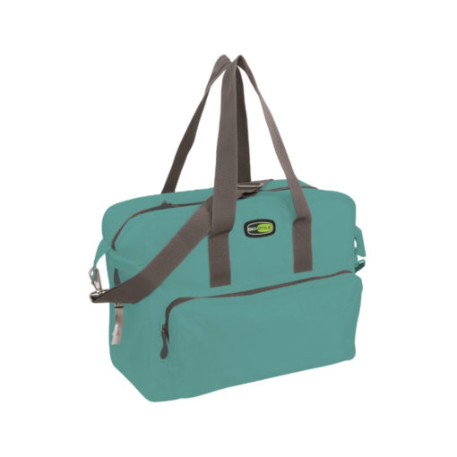 Kylmälaukku Vela 22L