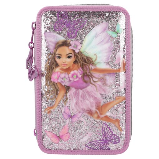 TOPModel triplapenaali Fairy Love