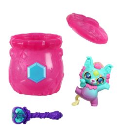 Mixlings Crystal Forest-hahmo 1kpl