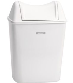 Hygieniaroskakori 8L Katrin