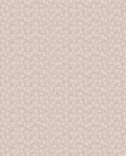 Vahakangas Kukka beige