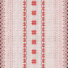 Vahakangas
