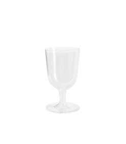 Viinilasi kirkas 15cl 12kpl/pkt