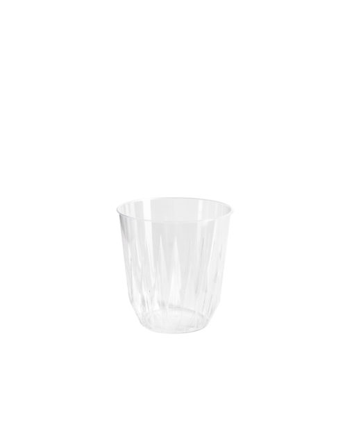 Diamond-lasi 25cl 15kpl/pkt