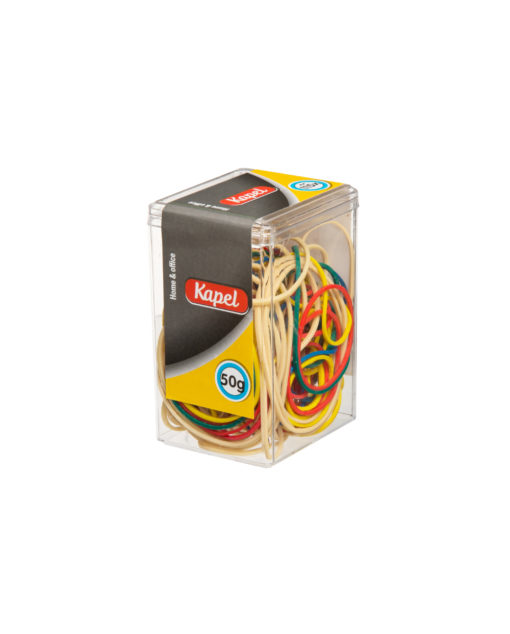 Kumilenkki 50g purkissa