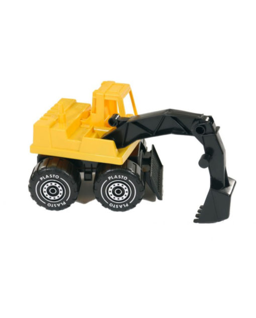 Kaivinkone 35cm