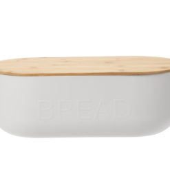Leipäkori