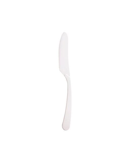 Veitsi 185mm 10kpl/pkt