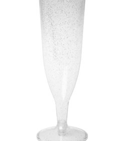 Brilliance kuohuviinilasi 13,5cl 8kpl/pkt