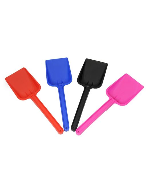 Plasto lapio 25 cm 1759
