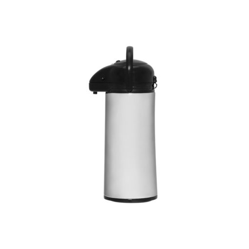 Pumpputermos 1,9l
