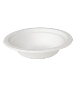 Bagassilautanen syvä 10kpl/18cm