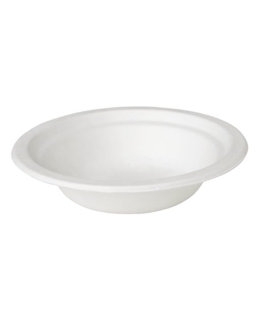 Bagassilautanen syvä 10kpl/18cm