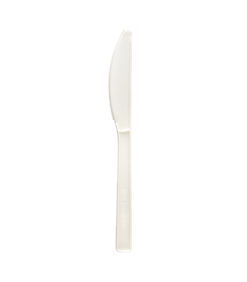Veitsi bio 15cm/10kpl