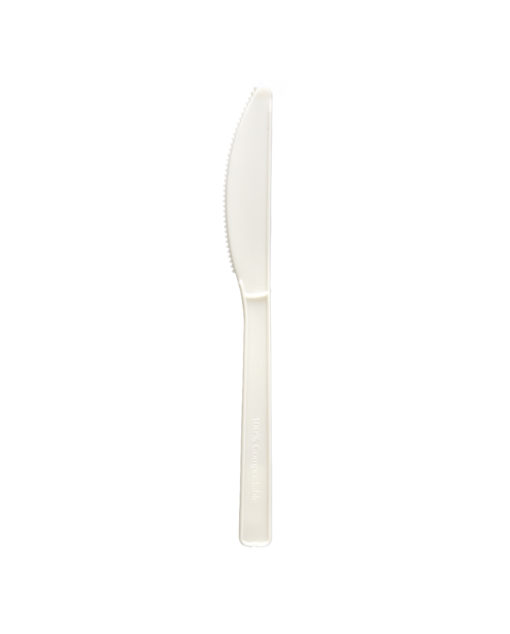 Veitsi bio 15cm/10kpl